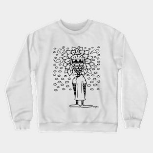 MAGIC Crewneck Sweatshirt